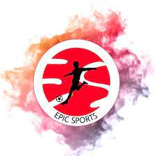 Epic Sports APK APK